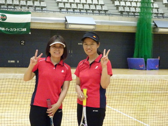 ふじＢブロック参加ペア(172KB)