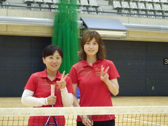 ふじＢブロック参加ペア(144KB)