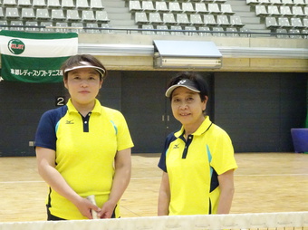 ふじＢブロック参加ペア(150KB)