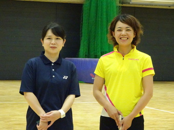 ふじＢブロック参加ペア(136KB)