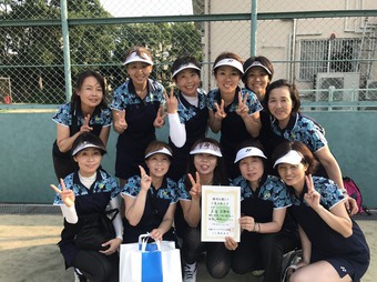 2部チーム(145KB) 2部チーム(145KB)