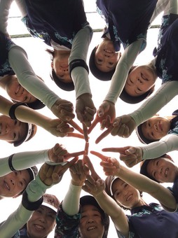 1499460623466(102KB) 1499460623466(102KB)