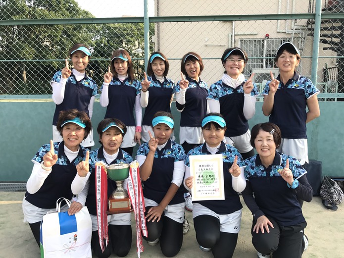 第18回2部・第31回ふじ近畿決勝大会 第18回2部・第31回ふじ近畿決勝大会