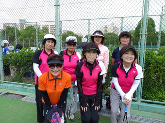 DSC05157(243KB) DSC05157(243KB)