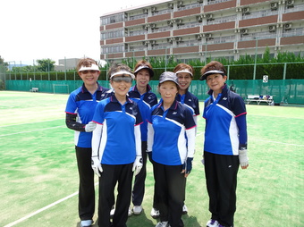 DSC05161(179KB) DSC05161(179KB)