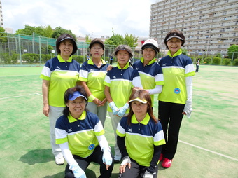 DSC05162(184KB) DSC05162(184KB)