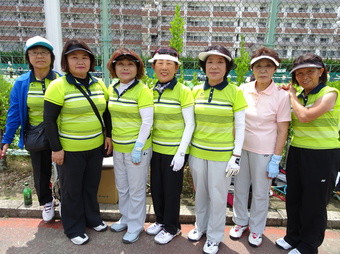 DSC05164(222KB) DSC05164(222KB)