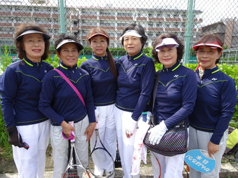 DSC05155(212KB) DSC05155(212KB)