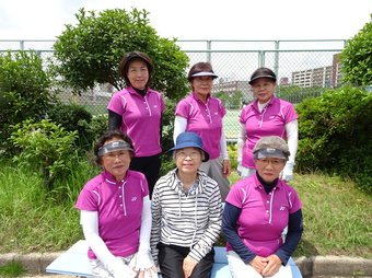 DSC05165(237KB) DSC05165(237KB)