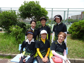 DSC05172(237KB) DSC05172(237KB)