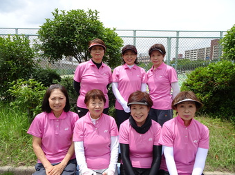 DSC05169(216KB) DSC05169(216KB)