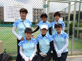 DSC05173(231KB) DSC05173(231KB)