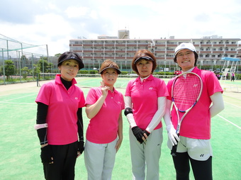 B級出場チーム(155KB) B級出場チーム(155KB)