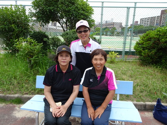 DSC05174(229KB) DSC05174(229KB)