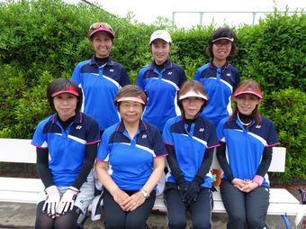 DSC05175(229KB) DSC05175(229KB)