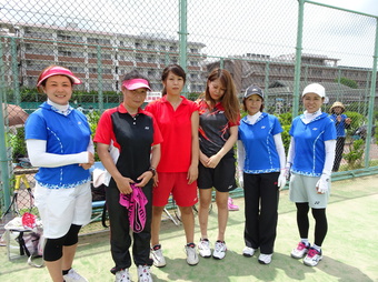 DSC05166(226KB) DSC05166(226KB)