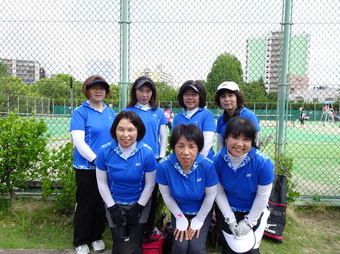 DSC05154(254KB) DSC05154(254KB)