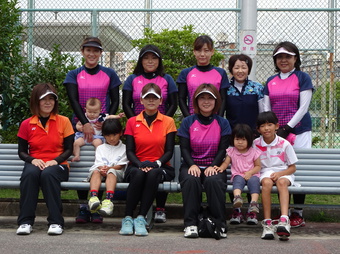 出場チーム(228KB) 出場チーム(228KB)