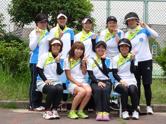 出場チーム(241KB) 出場チーム(241KB)