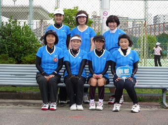 出場チーム(234KB) 出場チーム(234KB)