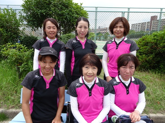 DSC05197(222KB) DSC05197(222KB)