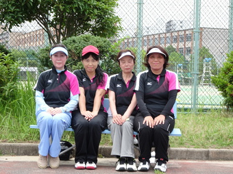 DSC05198(231KB) DSC05198(231KB)