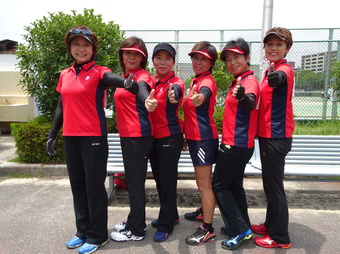 DSC05192(198KB) DSC05192(198KB)