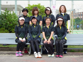 DSC05182(224KB) DSC05182(224KB)