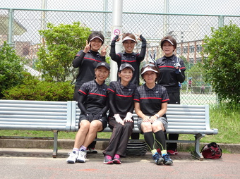 DSC05190(248KB) DSC05190(248KB)