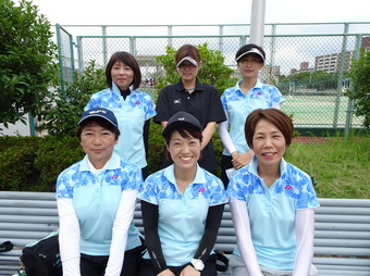 DSC05180(207KB) DSC05180(207KB)