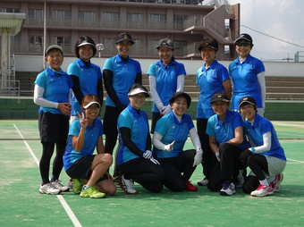 前年度チーム(175KB)