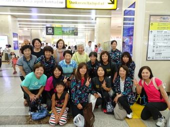 DSC05209(179KB) DSC05209(179KB)