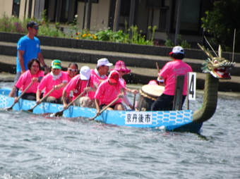 DSC05254(144KB) DSC05254(144KB)