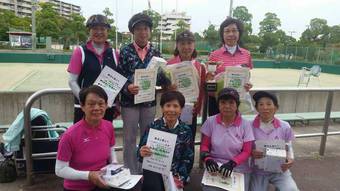 1505467903627(52KB) 1505467903627(52KB)