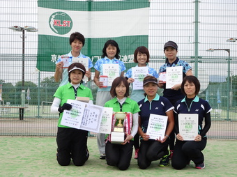 入賞の皆さん(188KB) 入賞の皆さん(188KB)