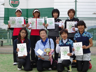 入賞の皆さん(180KB) 入賞の皆さん(180KB)