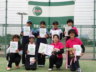 入賞の皆さん(188KB) 入賞の皆さん(188KB)