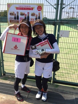 1507718351204(144KB)