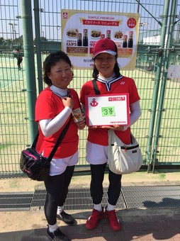 1507718359355(146KB)