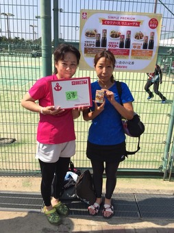 1507718366404(146KB)