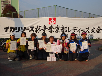 ふじA試合結果(168KB)