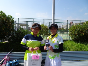DSC05354(173KB)