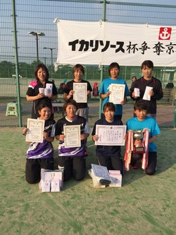 すみれ試合結果(136KB)