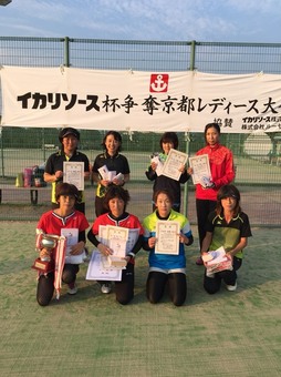 ばら試合結果(128KB)