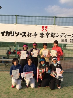 ゆり試合結果(119KB)