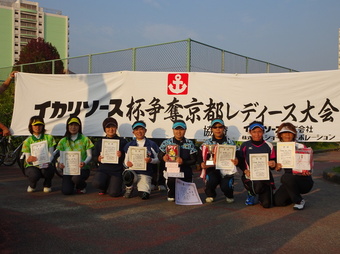 ふじB試合結果(159KB)