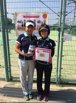 お楽しみ抽選大当たり！(147KB)