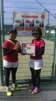 お楽しみ抽選大当たり！(98KB)