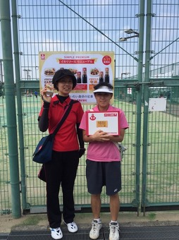 1507718292865(132KB)