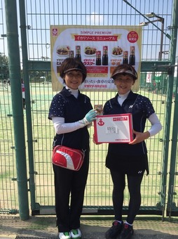 1507718308546(134KB)